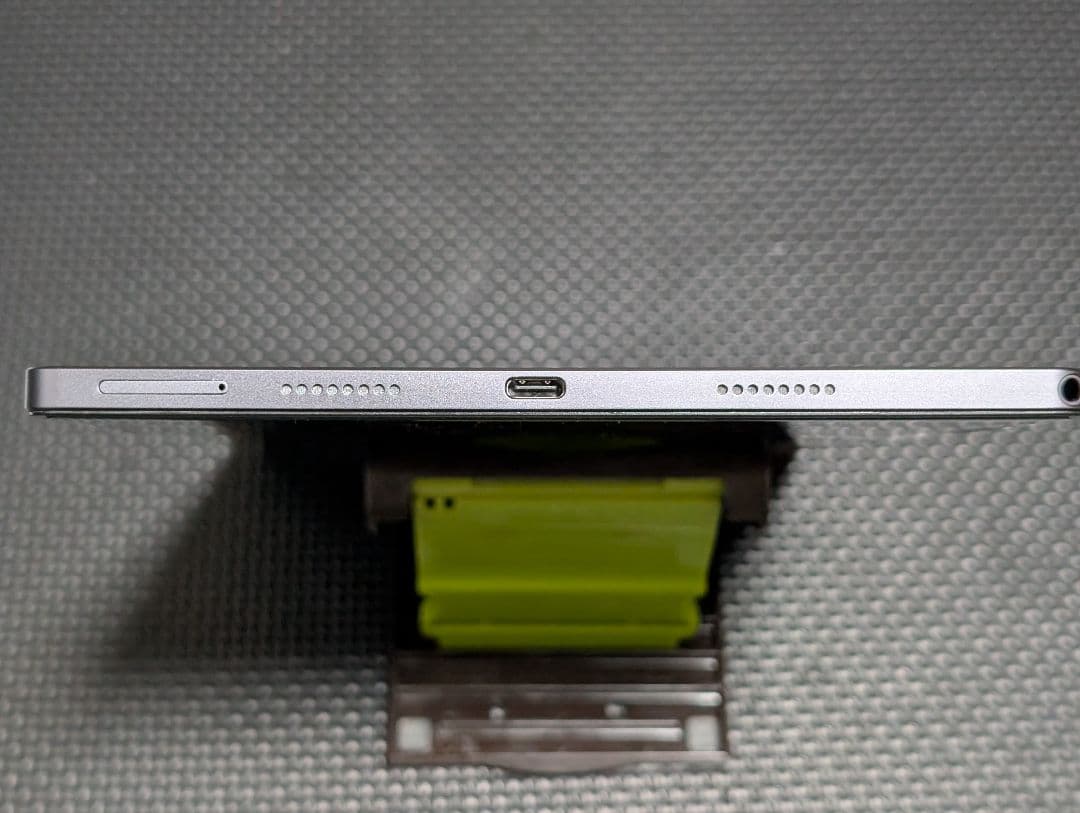 Androidタブレット本体 Headwolf Hpad5