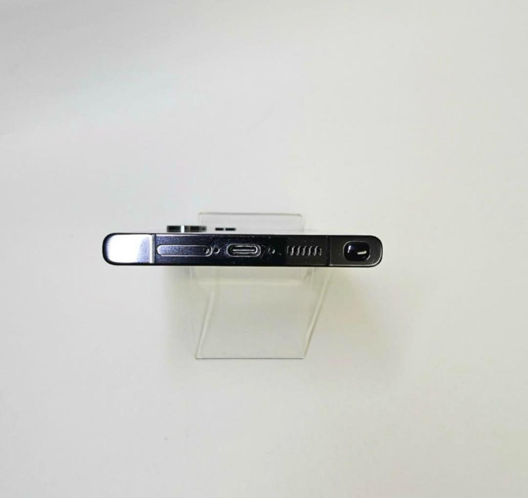 【即日発送】美品　Galaxy S23 Ultra｜256gb｜SIMフリー