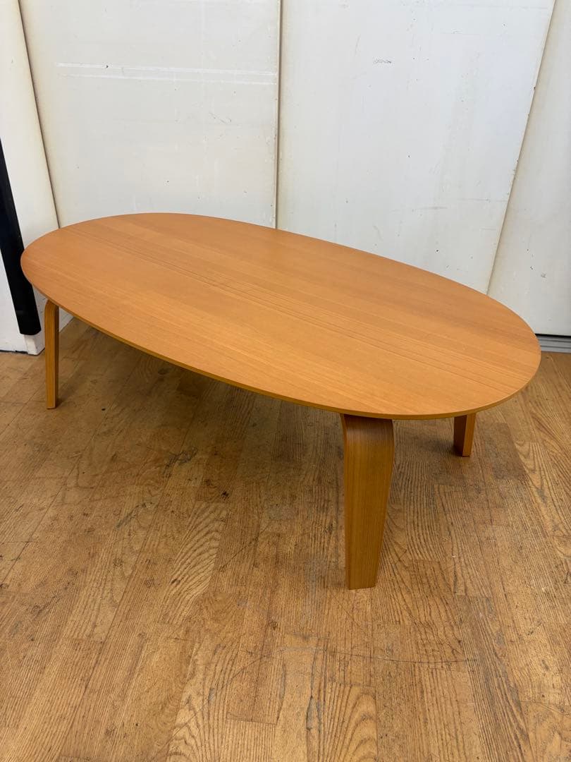 M075 こたつテーブル　コタツ　テーブル　幅1100mm