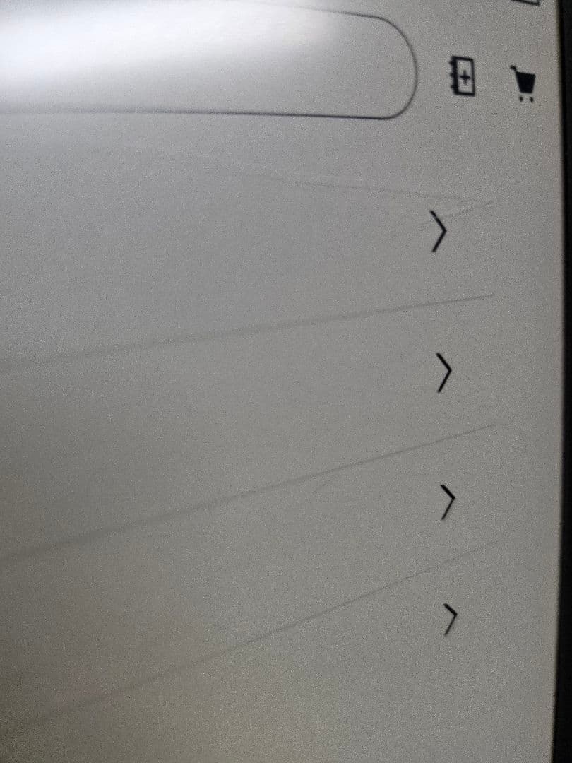 kindle scribe 2022 16gb ノーマルスタイラスペン