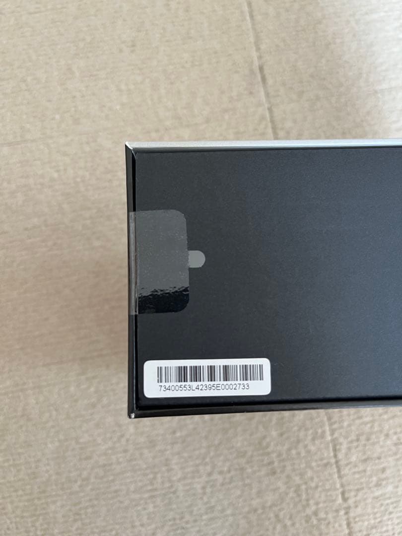 Marshall MAJOR IV ワイヤレスヘッドホン