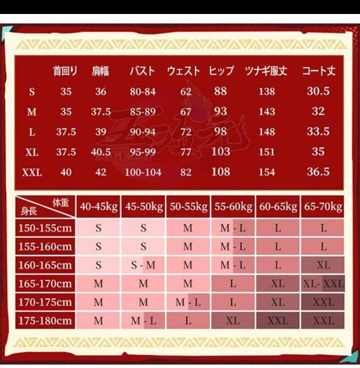 三分妄想 マーヴィカ コスプレ 衣装 原神