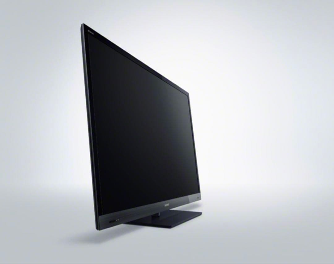 SONY KDL-40EX720 40V型液晶テレビ 手渡し可/最大値下げ