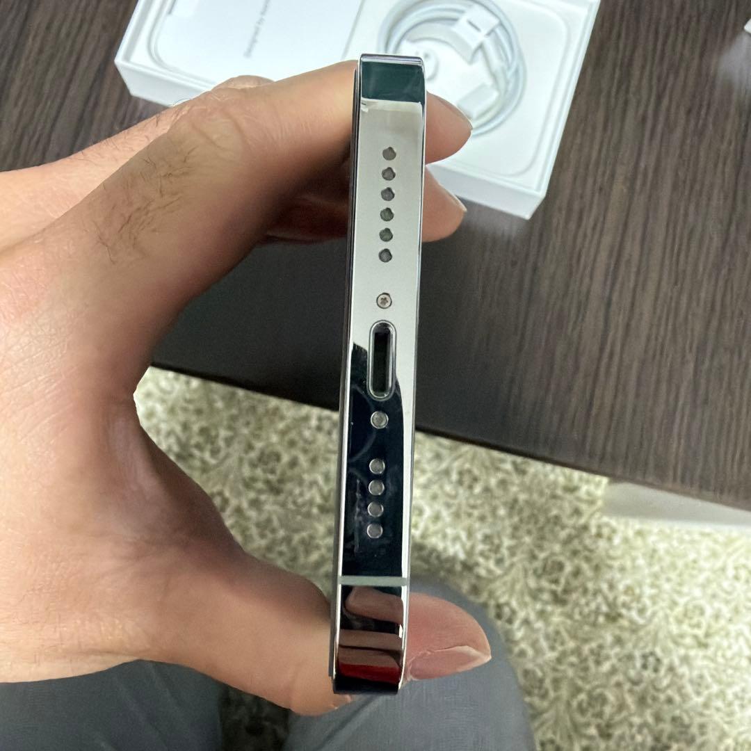 Apple iPhone 14 Pro max 本体