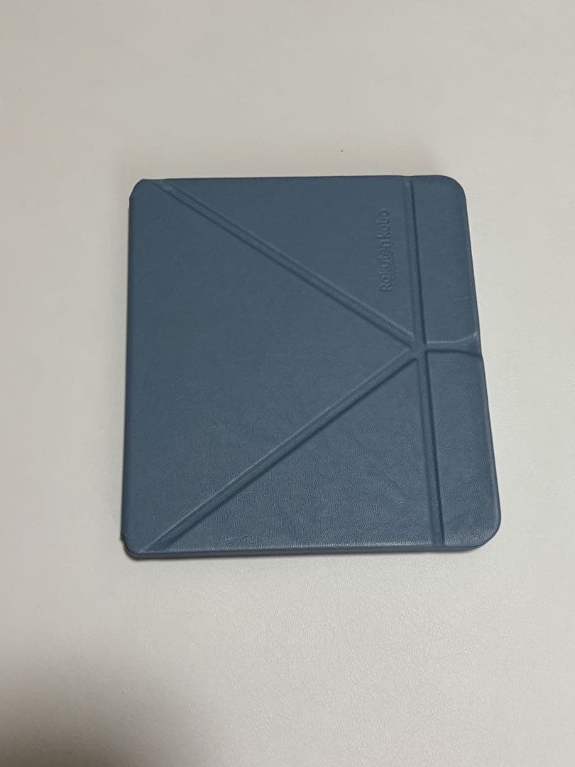 電子書籍リーダー本体 Rakuten Kobo libra2 32Gb