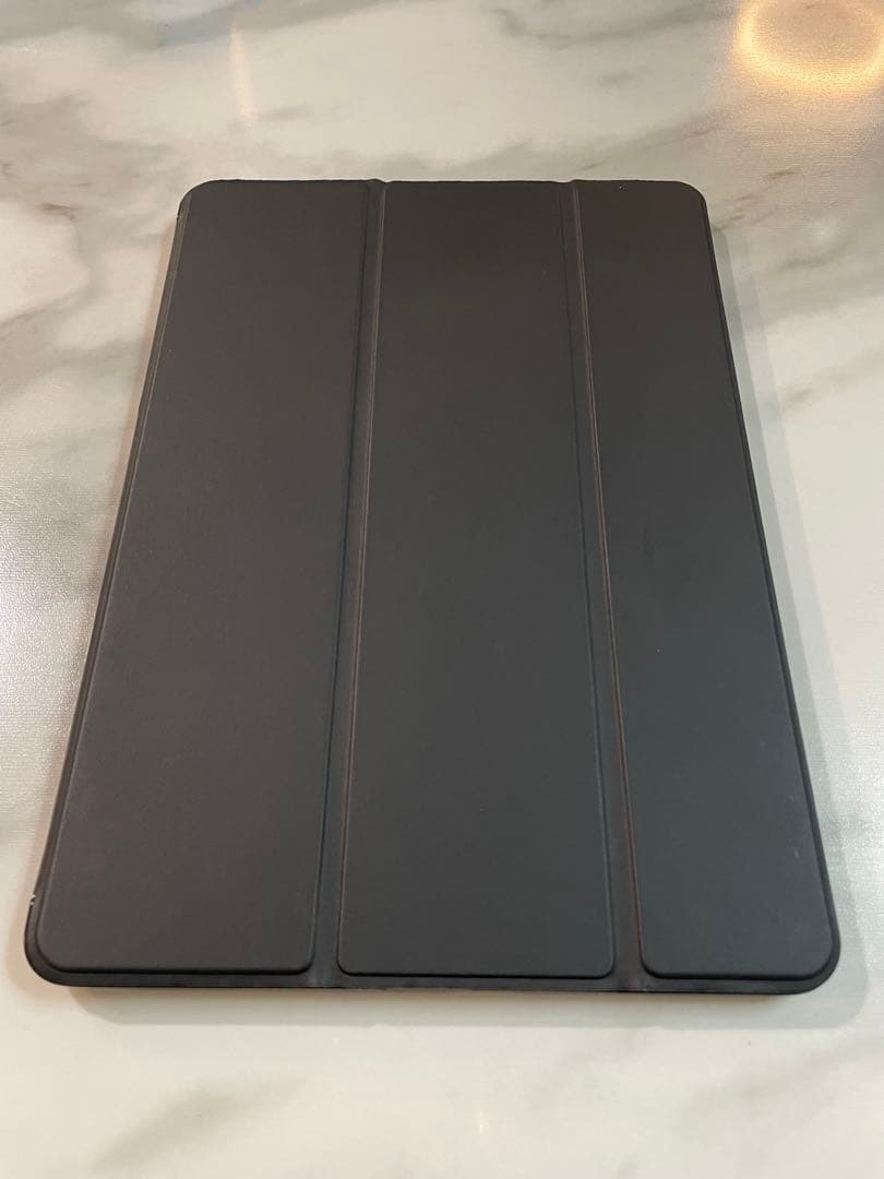 iPad スペースグレー 本体