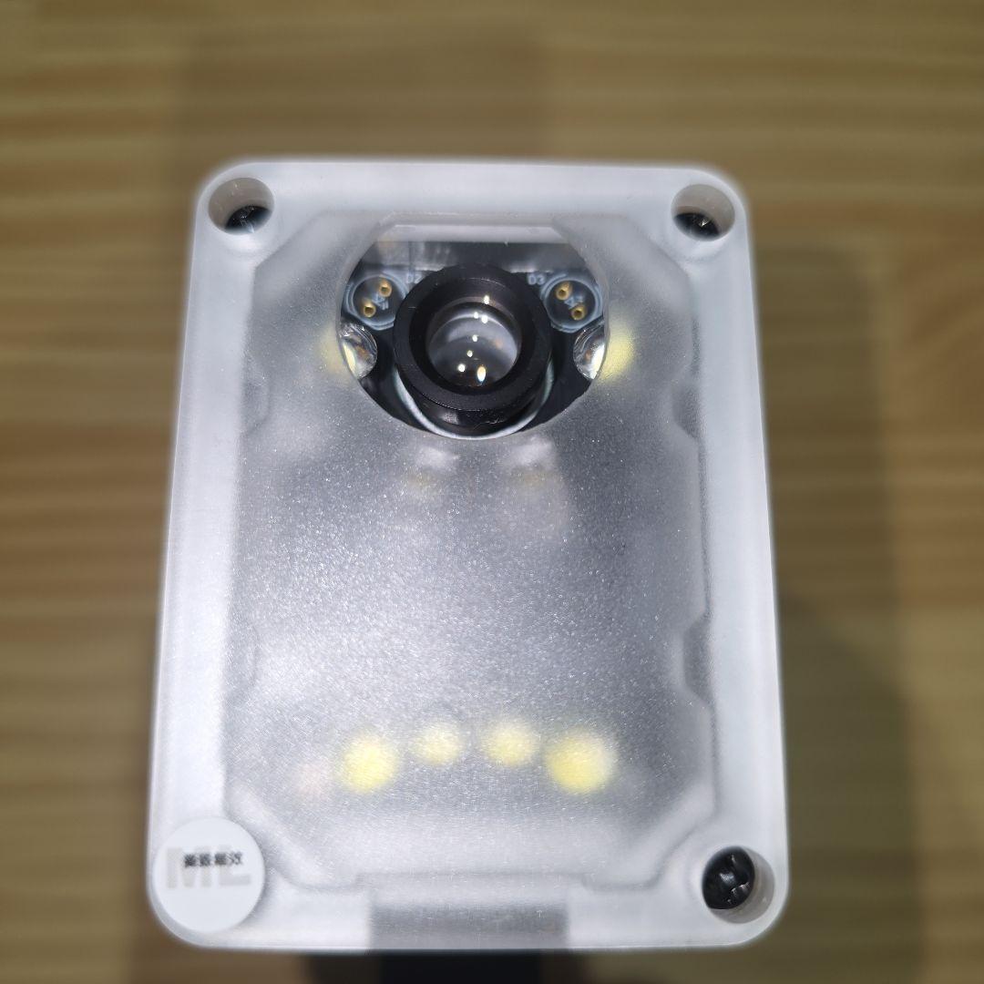 USB顕微鏡 UM12 250倍 5MP　400-CAM058