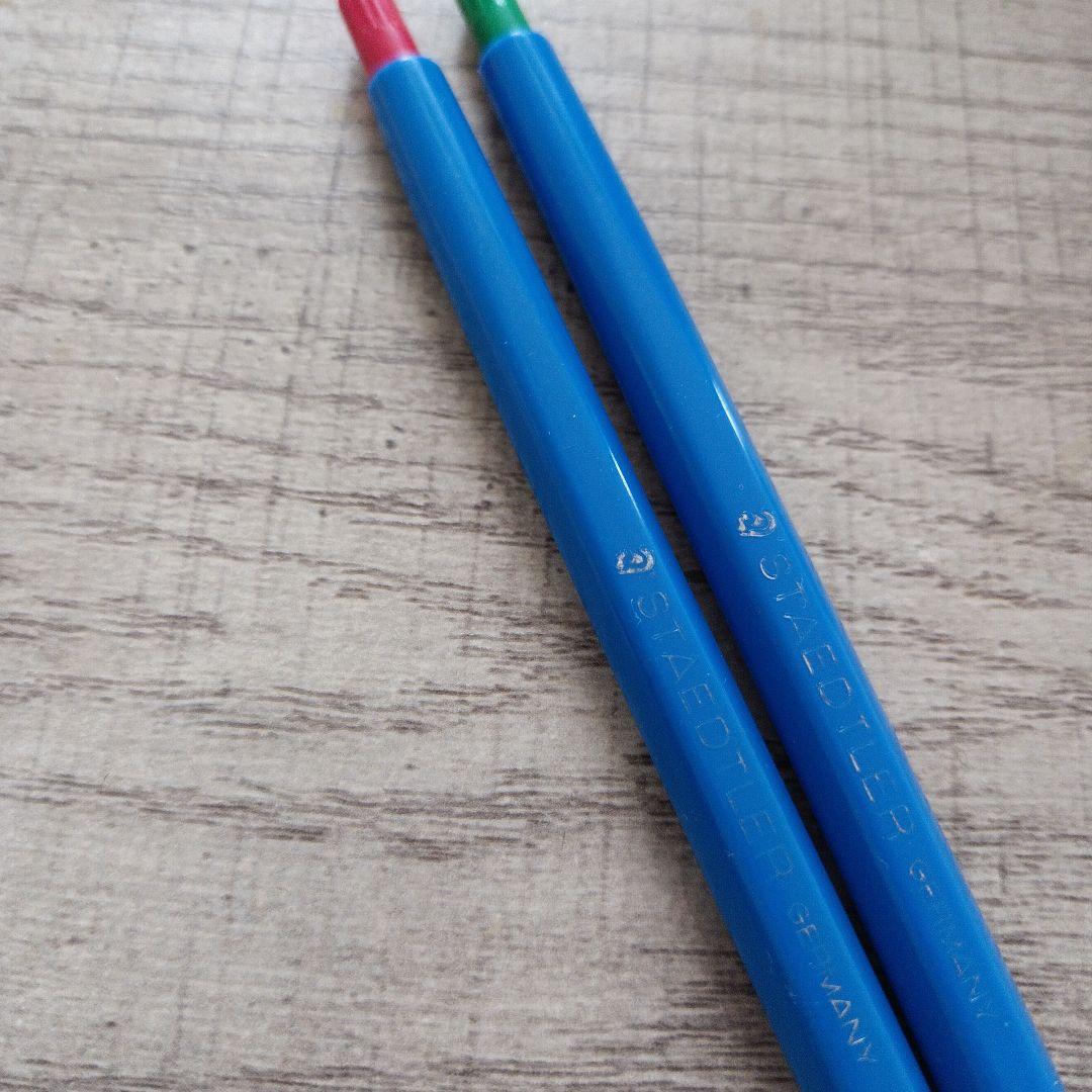 シャーペン　製図ペン