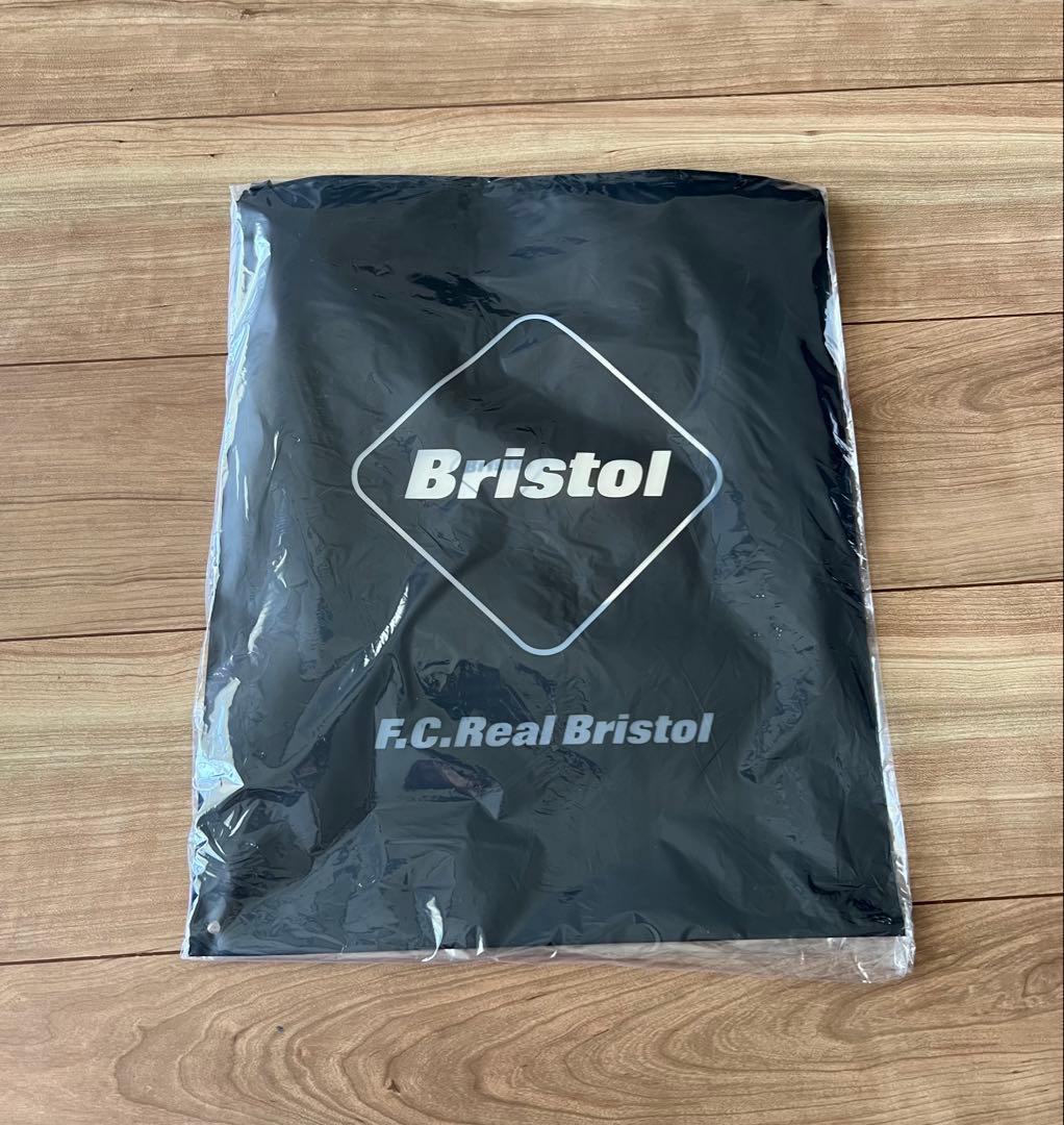 FCRB BABY SET LIGHT BLUE ベビー ロンパース 即日 l