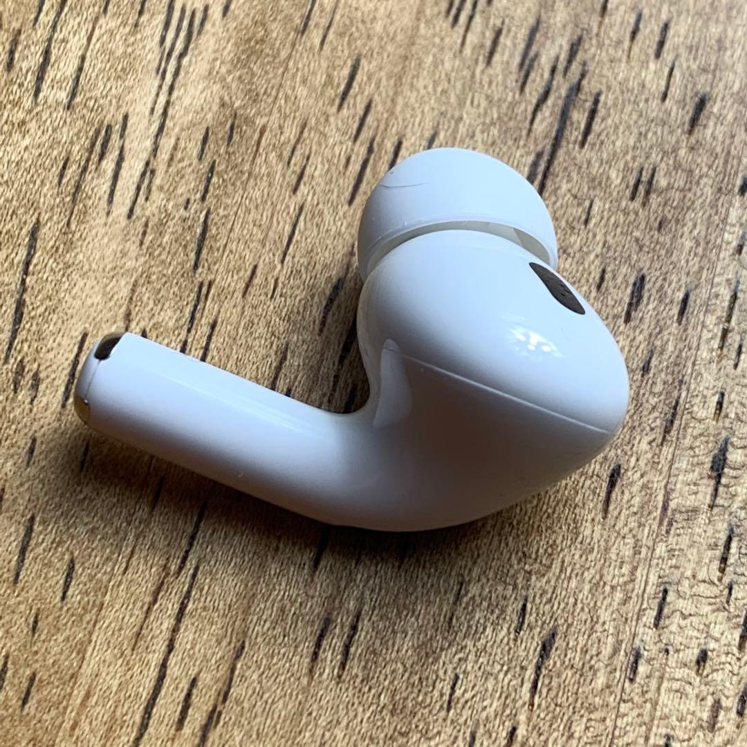 美品 AirPods Pro 第2世代 右耳 A3047右 エアーポッズ プロ