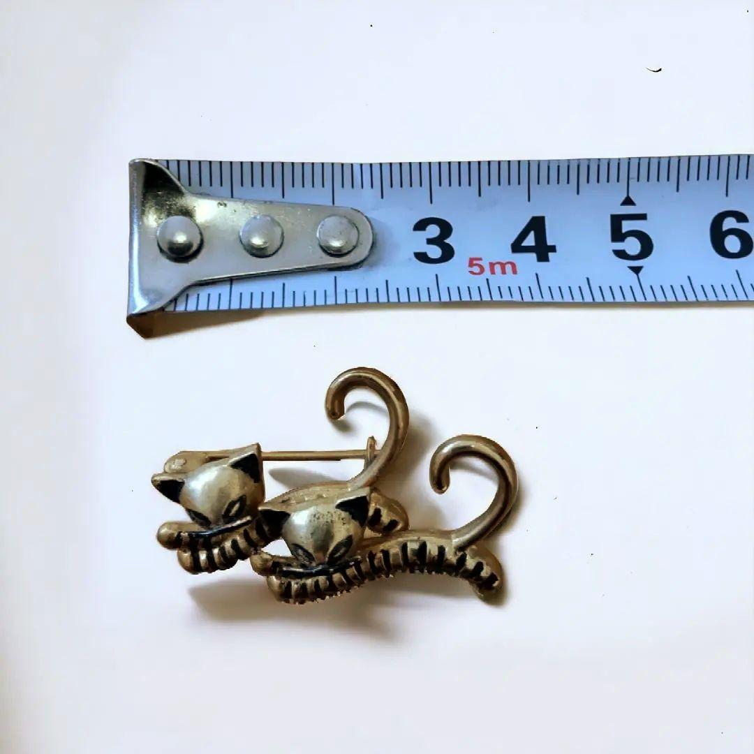 【古物】装飾品・アクセサリー其の弐