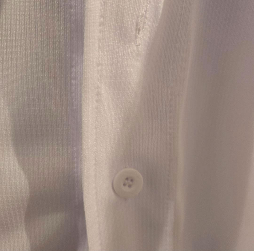 大城卓三 伝統の一戦　ユニフォーム 24 阪神タイガース