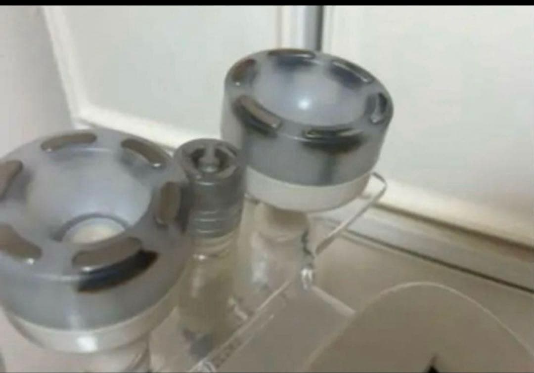 ラジオ波 フェイシャル・ボディケア エステ セルフエステ