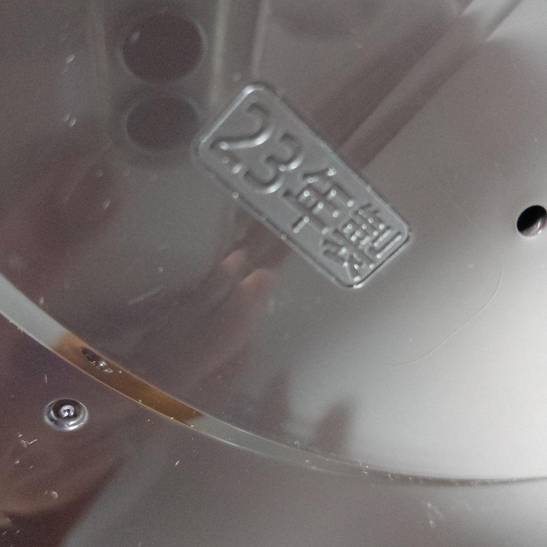 【未使用】象印 IH炊飯ジャー 5.5合 ダークブラウン NP-ZU10