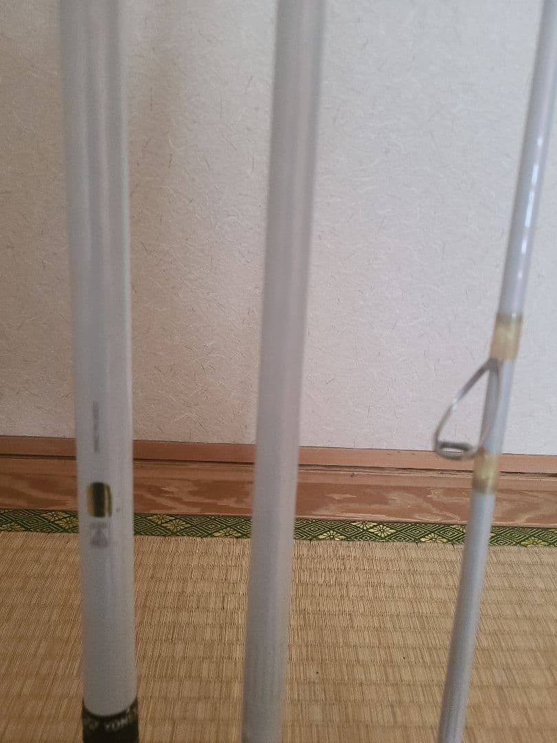 SHIMANO キススペシャル※かずやです