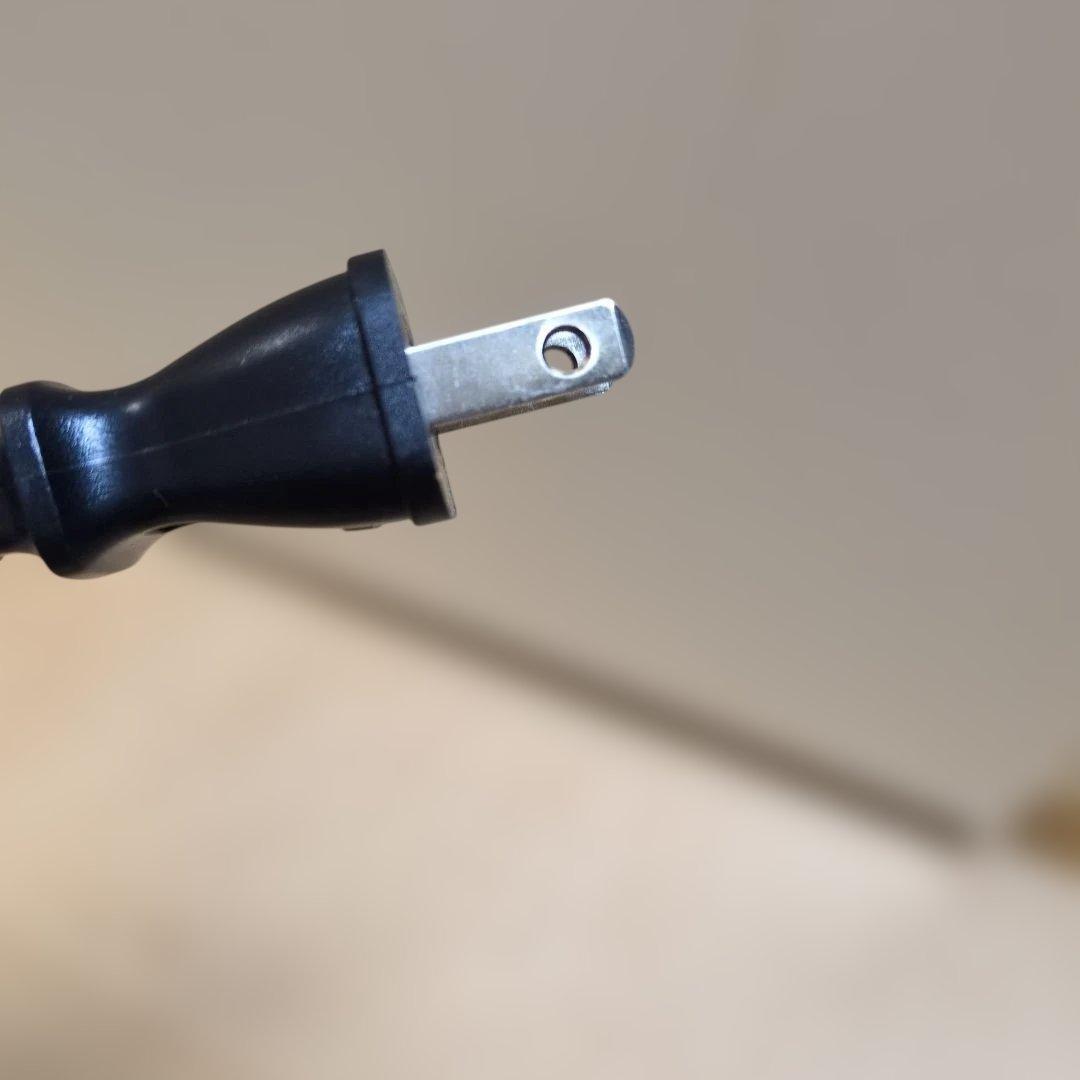 専用　2024年製 スチーム式加湿機 EE-MA20 象印