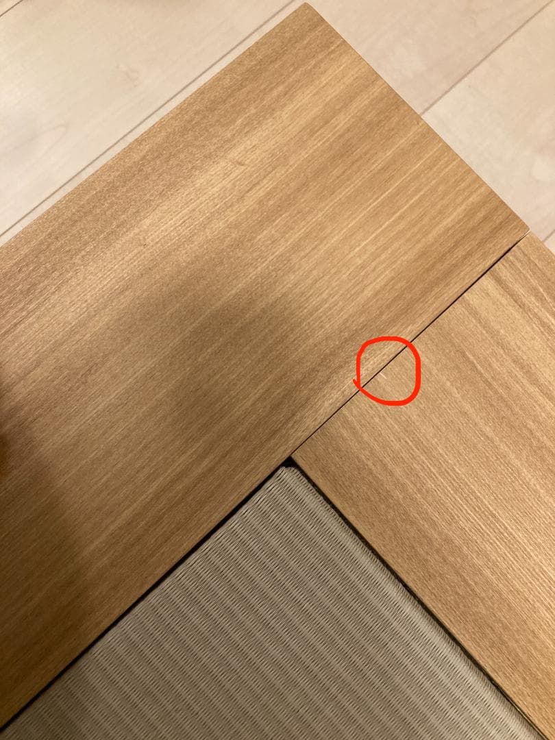 LIVING BED リビングベッド 旭川家具 建築家二人暮らし