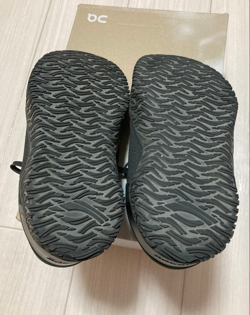 AVANCUS レディース　シューズ　23.5cm