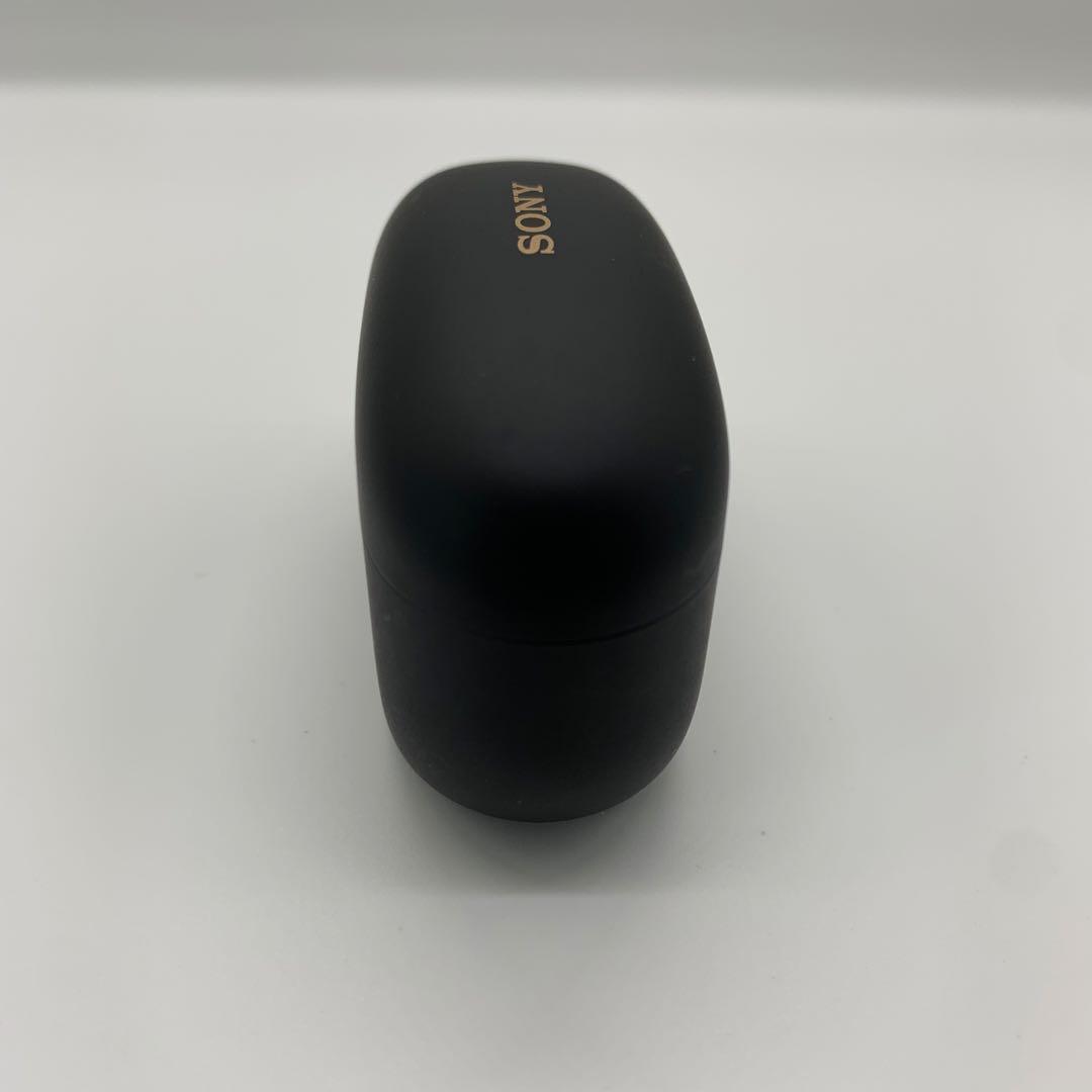 SONY WF-1000XM5 ジャンク 水没 故障品