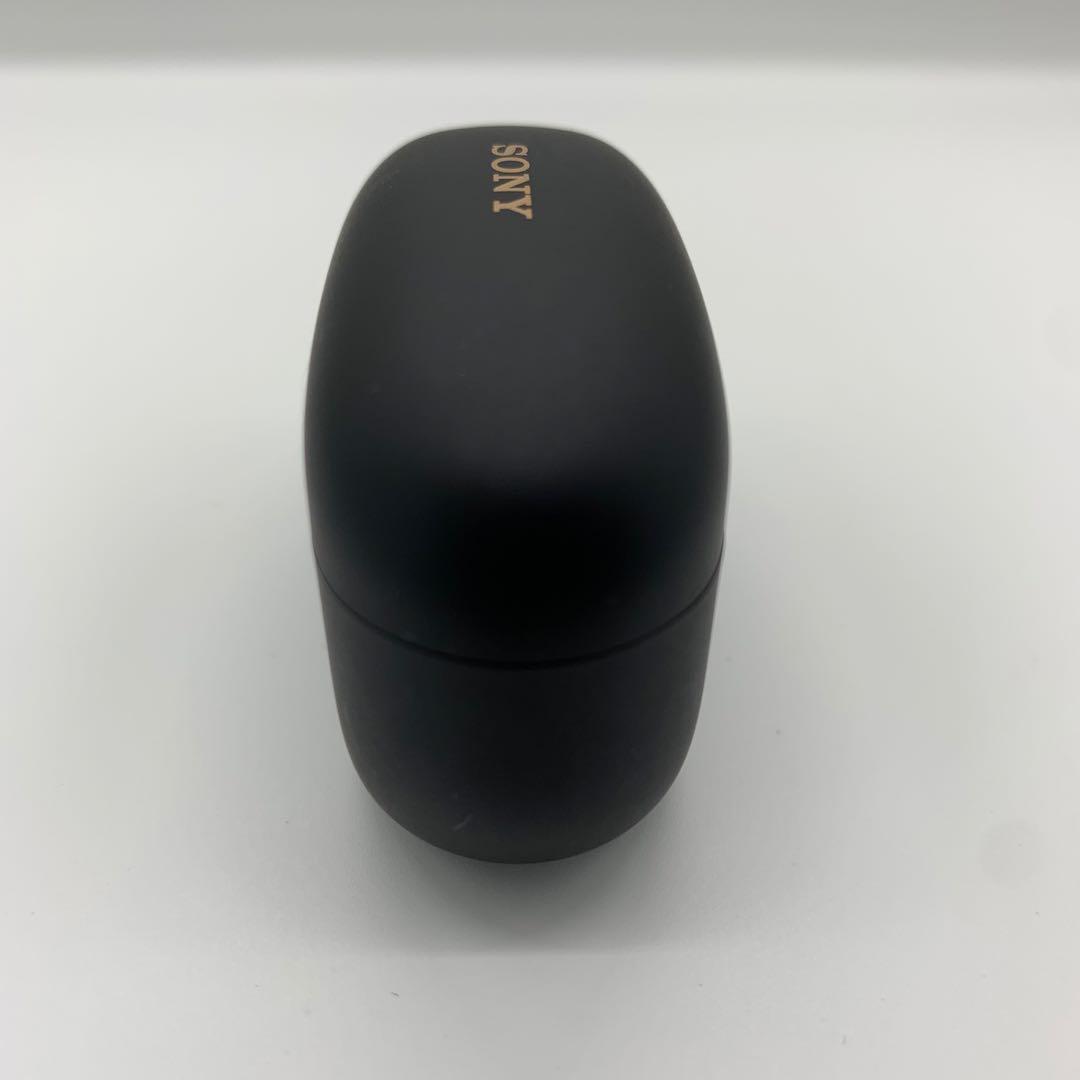 SONY WF-1000XM5 ジャンク 水没 故障品