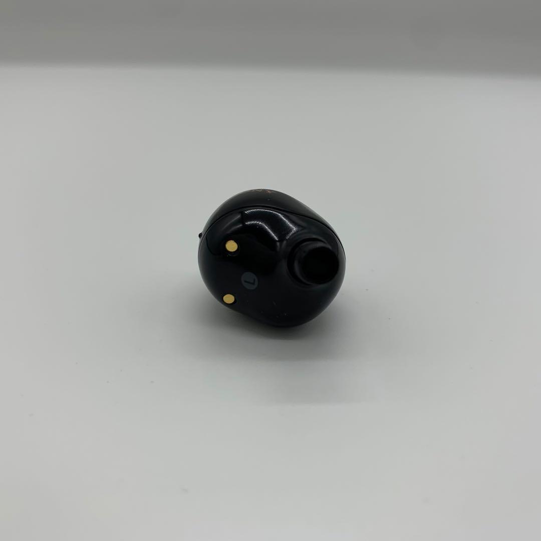 SONY WF-1000XM5 ジャンク 水没 故障品