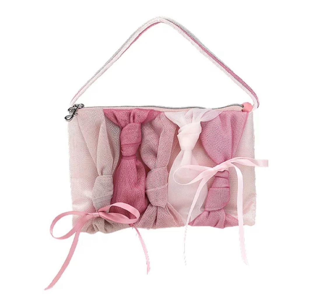 JILL STUART 2025年クリスマスコフレ