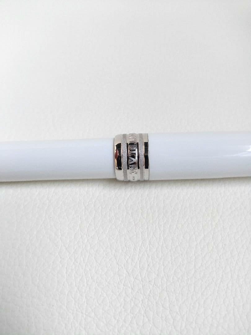 MONTBLANC モンブラン マイスターシュテュック 107317 ボールペン