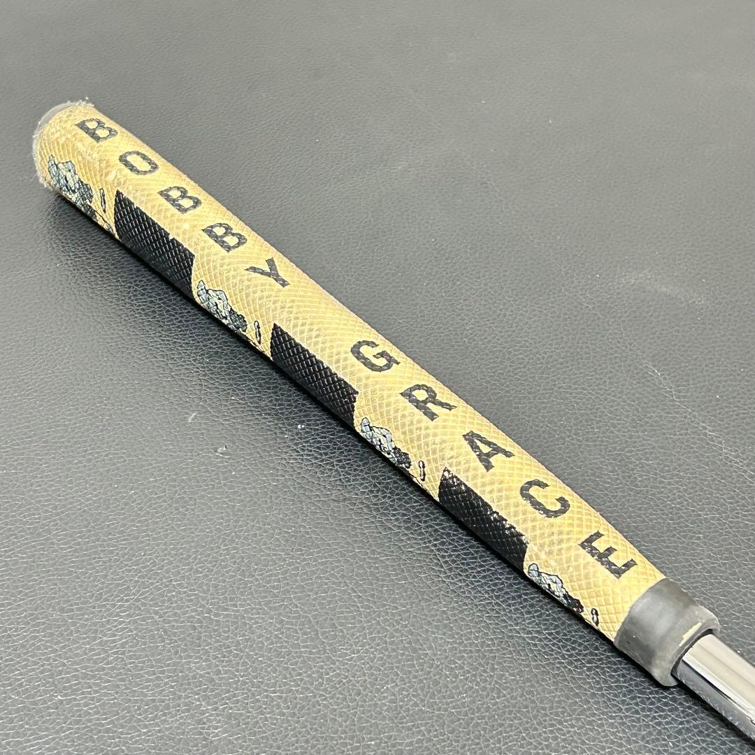 【Bobby Grace】F-22 AMAZING GRACE 33インチ