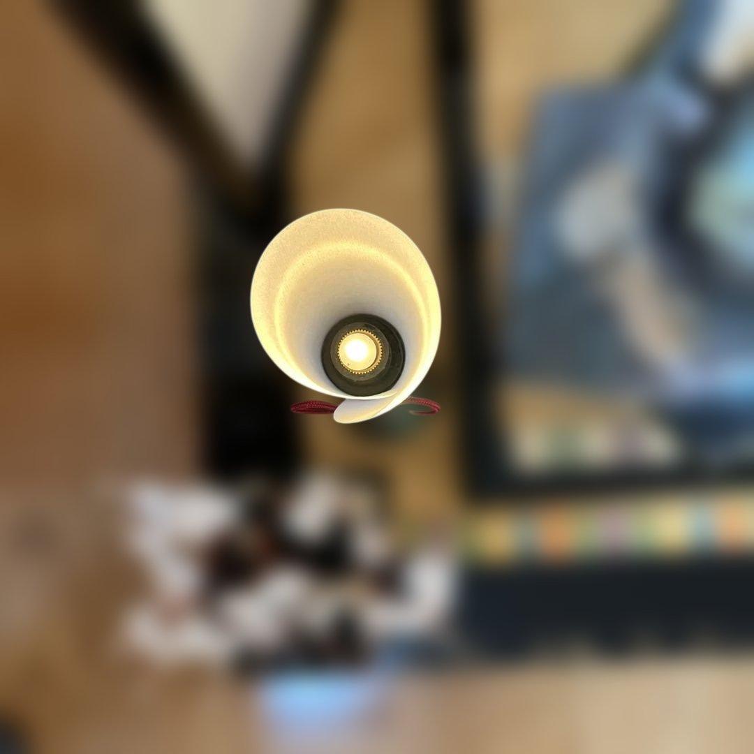 祐月　ゆめさきびな　親王飾り　大型雛人形セット +お手入れセット付き 男雛 女雛