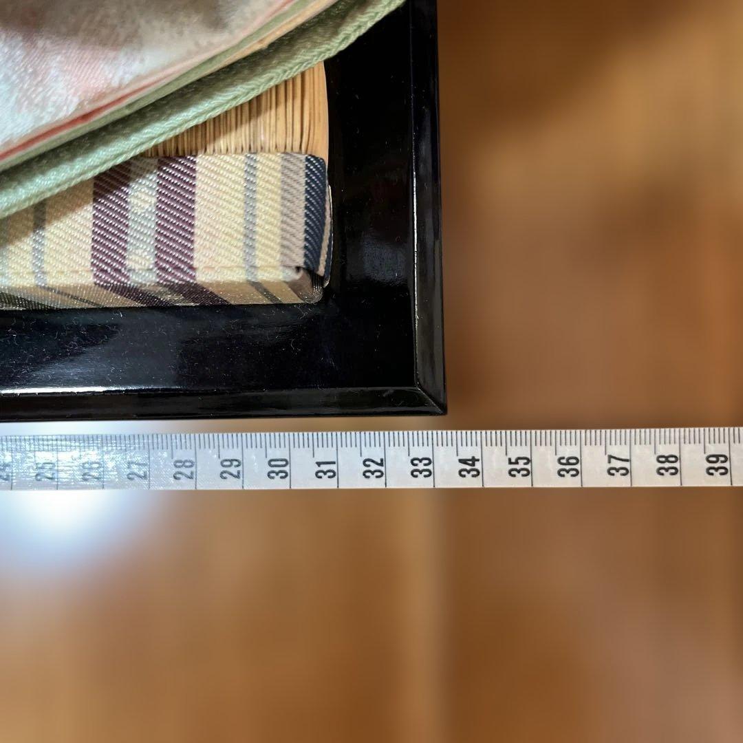 祐月　ゆめさきびな　親王飾り　大型雛人形セット +お手入れセット付き 男雛 女雛