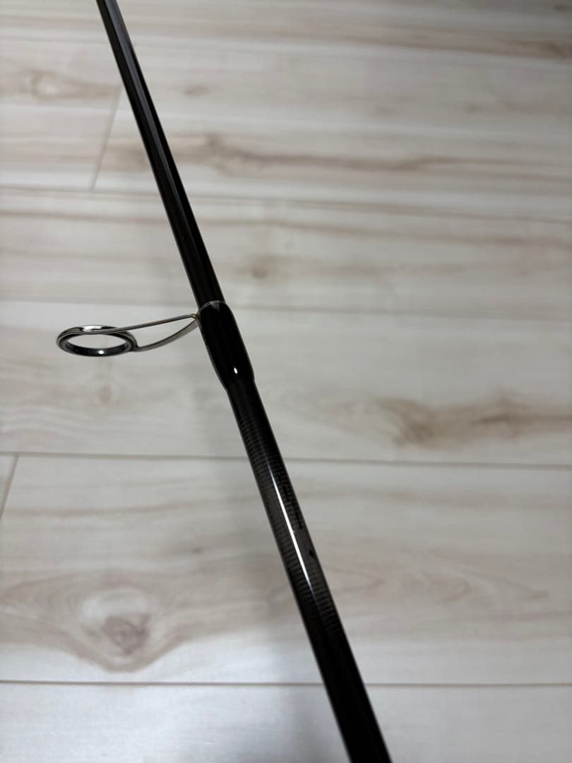 【美品】APIA/Foojin'RS SPRINGER 88ML