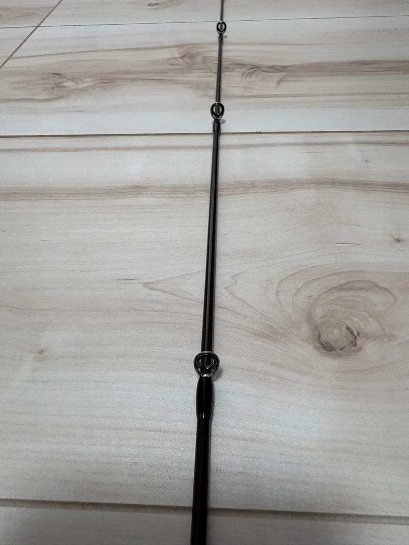 【美品】APIA/Foojin'RS SPRINGER 88ML