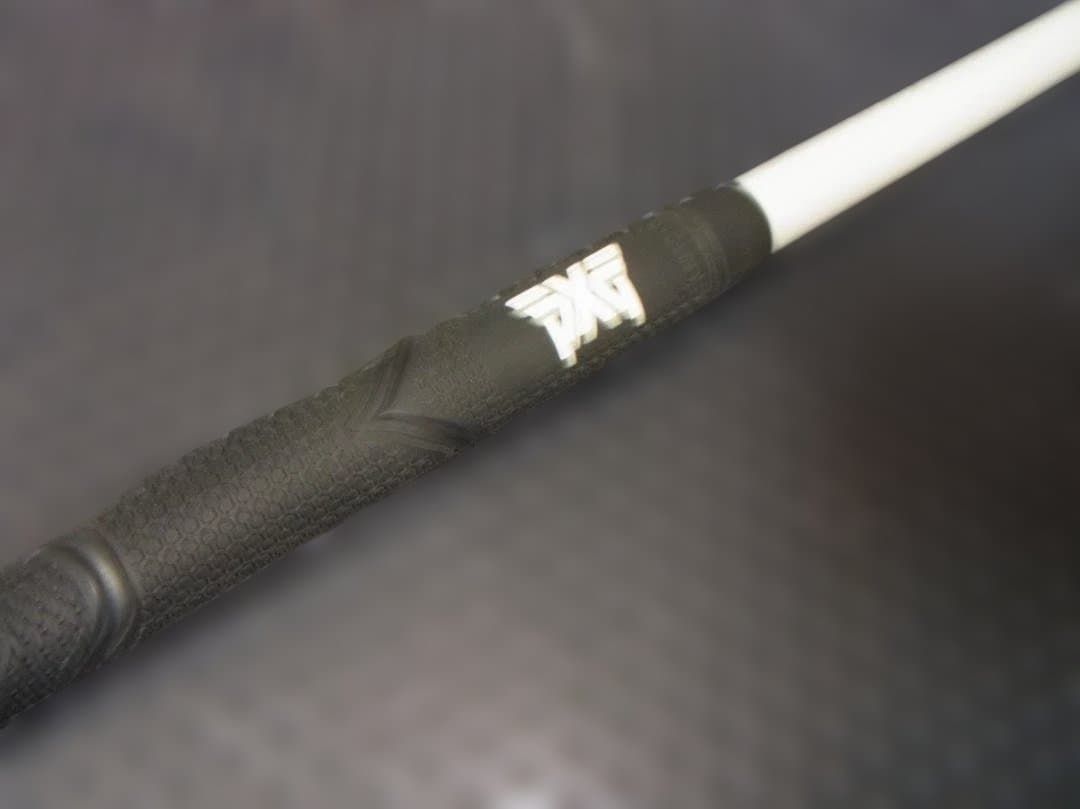 中古PXG SUGAR DADDY 0311 54/10 KBS MAX 65