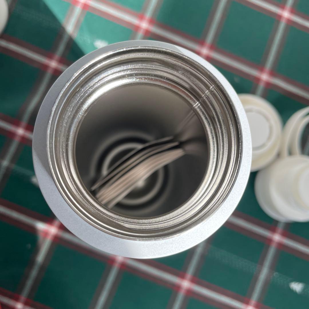 STARBUCKS MILANO 水筒スターバックスミラノ限定新品