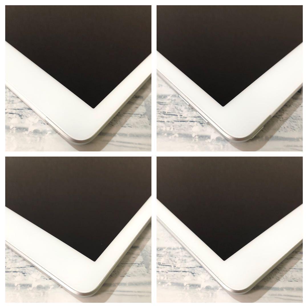 第5世代 iPad 32GB SIMフリー　管理番号：1266