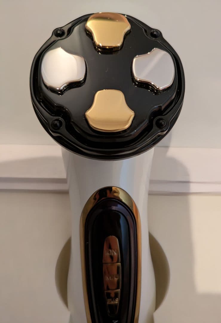 正規品ミスアリーヴォ ザ レイス ARTISTIC&Co Miss Arrivo