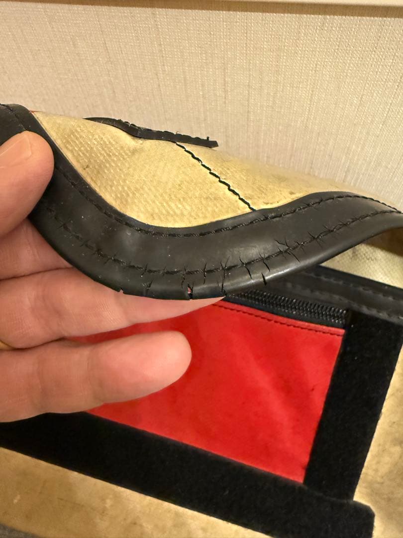 FREITAG フライターグ HAWAII FIVE-0