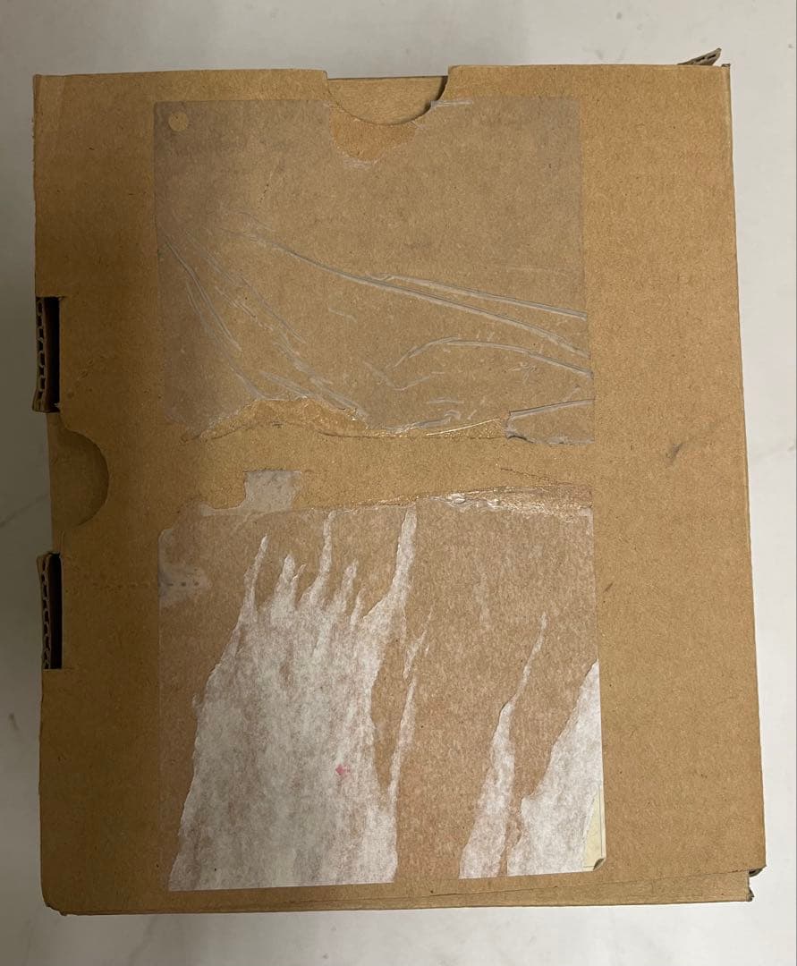 Toshiba 東芝　インバータ　VFS11-2015PM-AN (R5)