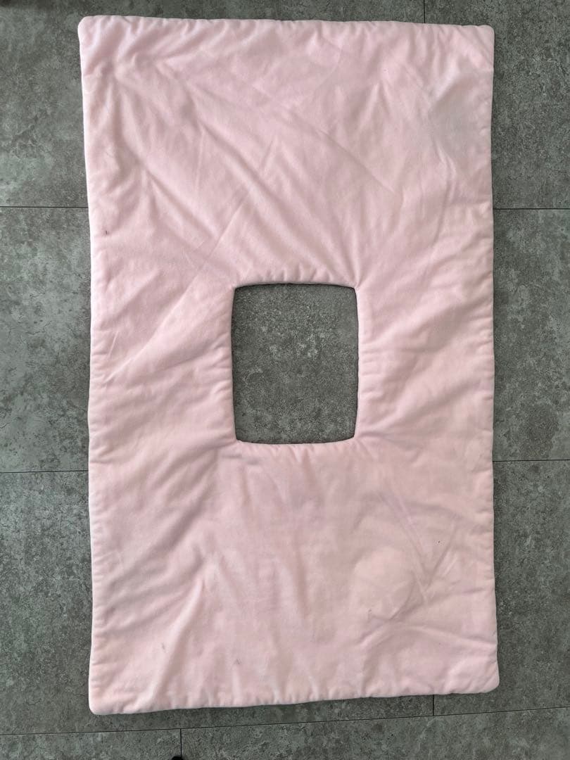 プラス工房 4階建てケージ用 マット2枚セット