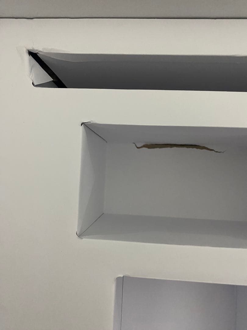 ANYA HINDMARCH ブレックファスト・セット