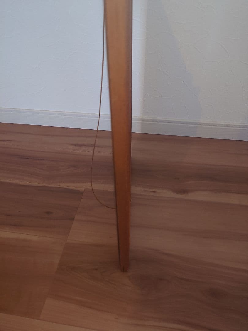 Coca-Cola ビンテージ 壁掛けパブミラー