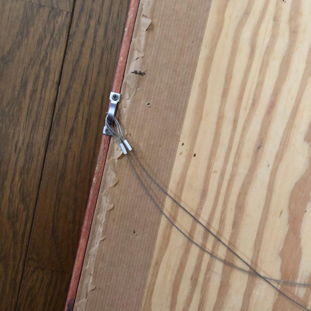 コカコーラ・Coca-Cola・看板・アンティーク・ビンテージ・レトロ