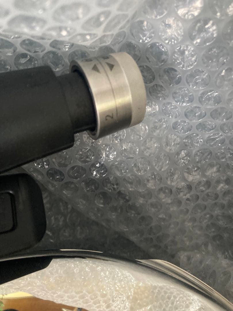 WMFドイツ製圧力鍋4.5&3.0