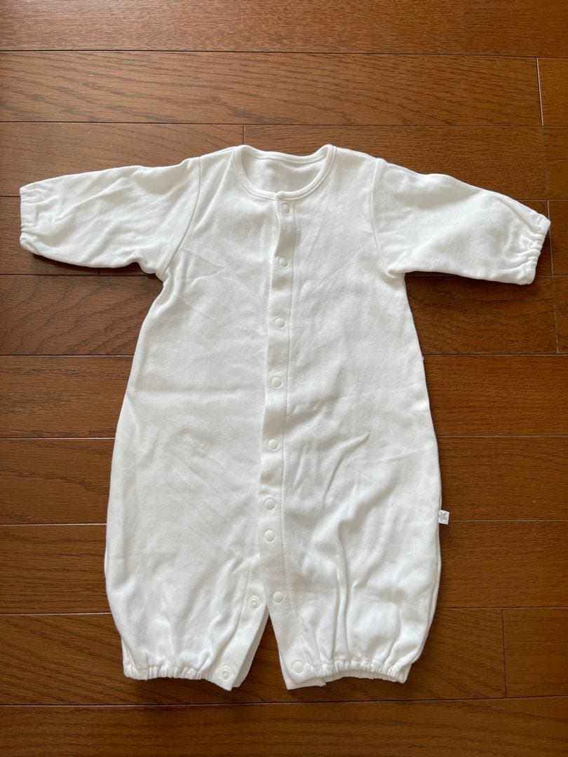 エンジェリーベ プリンセスセレモニードレス