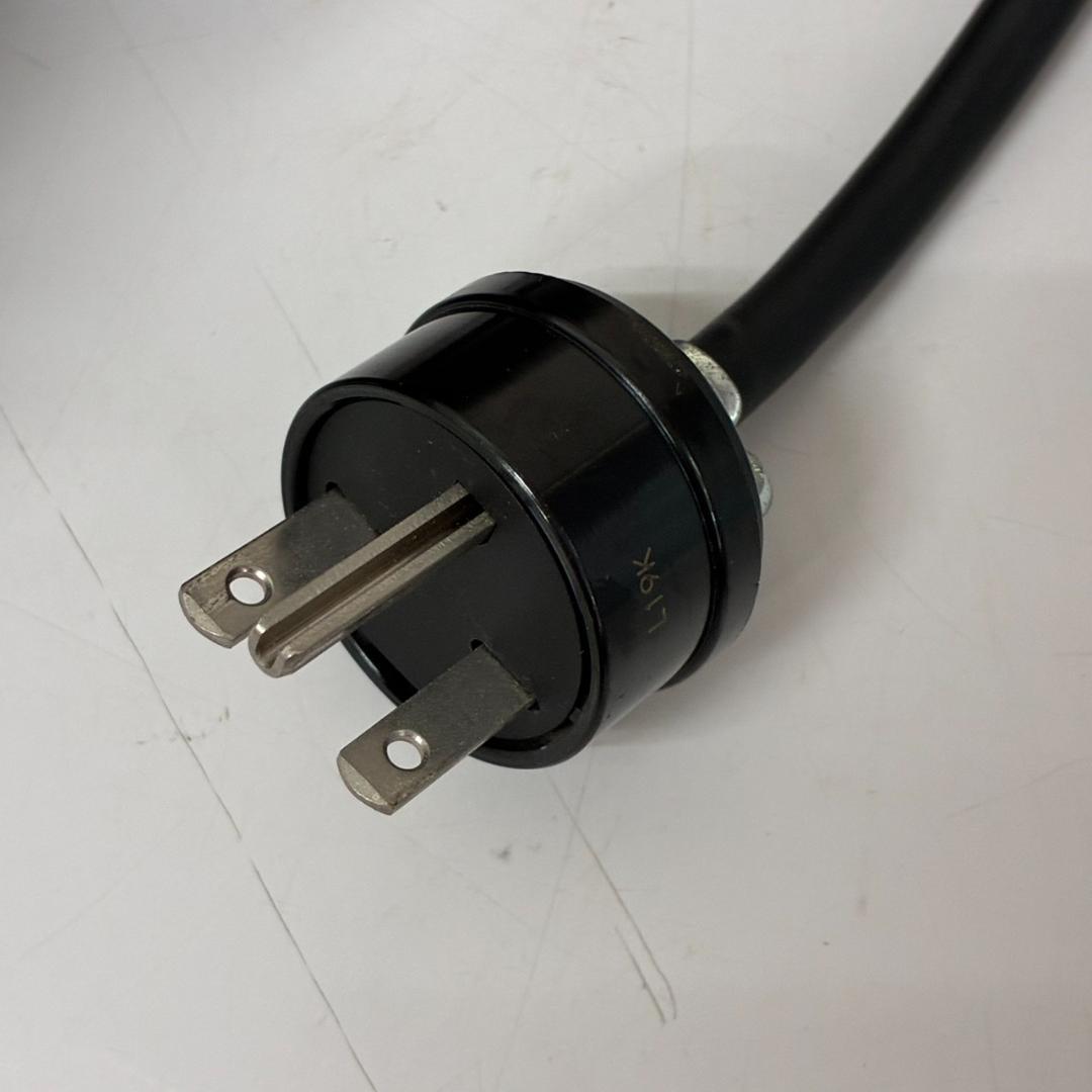 日立　IHクッキングヒーター　HT-20HB　ビルトイン 　26122