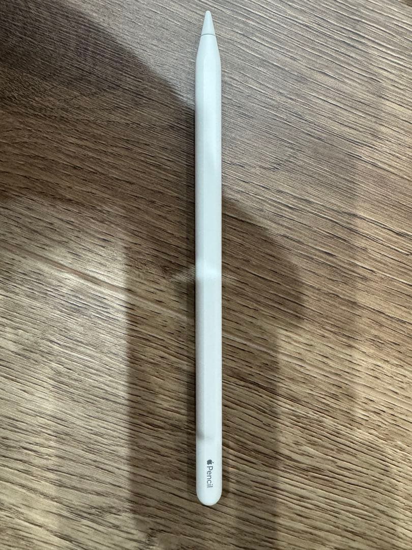 最終値下げ　ipad pro 第4世代　128GB シルバー