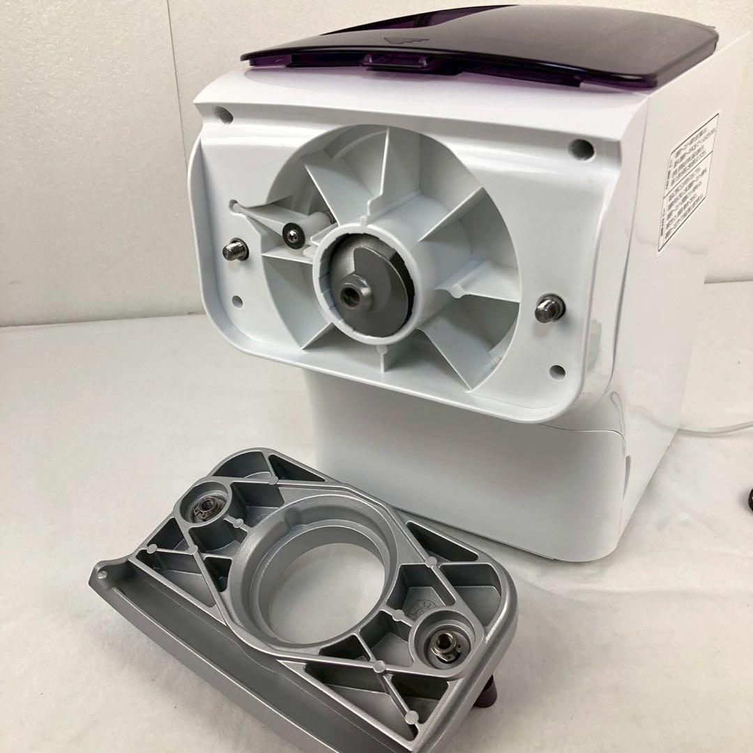 PHILIPS フィリップス パスタヌードルメーカー HR2369 製麺機