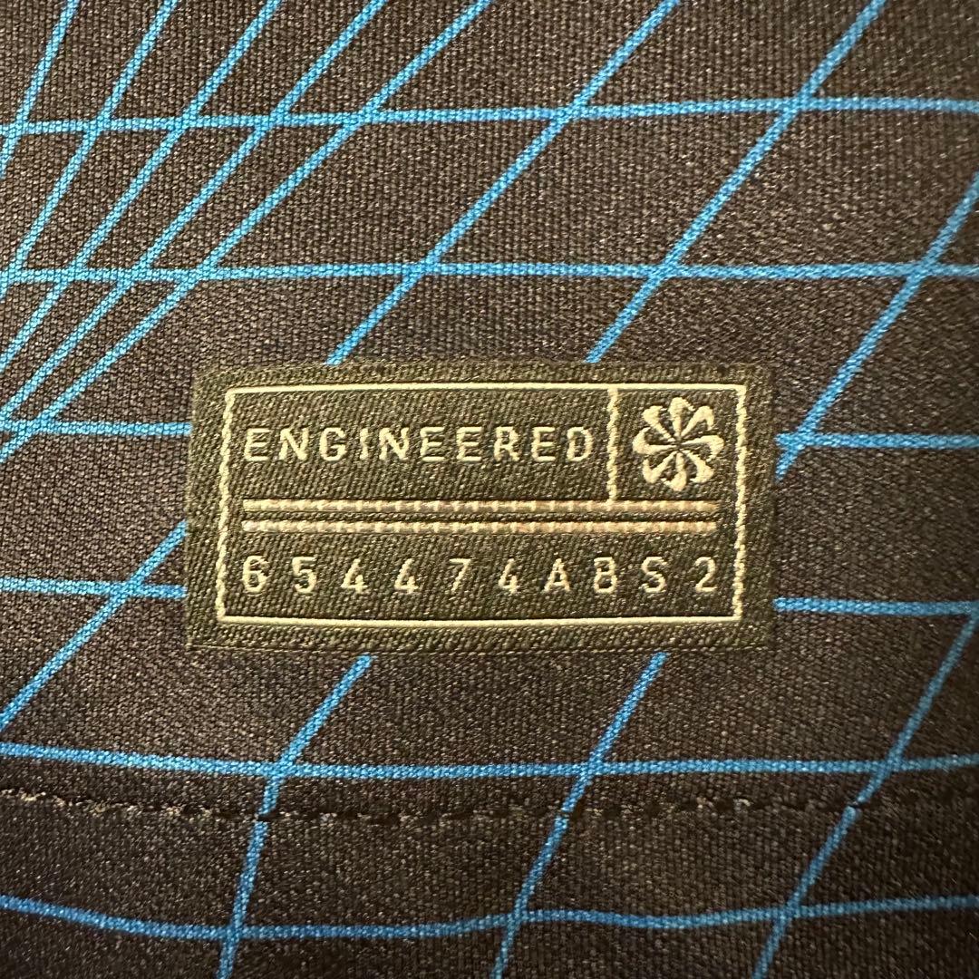 【正規品】 チェルシー 23/24 リース・ジェームズ ユニフォーム