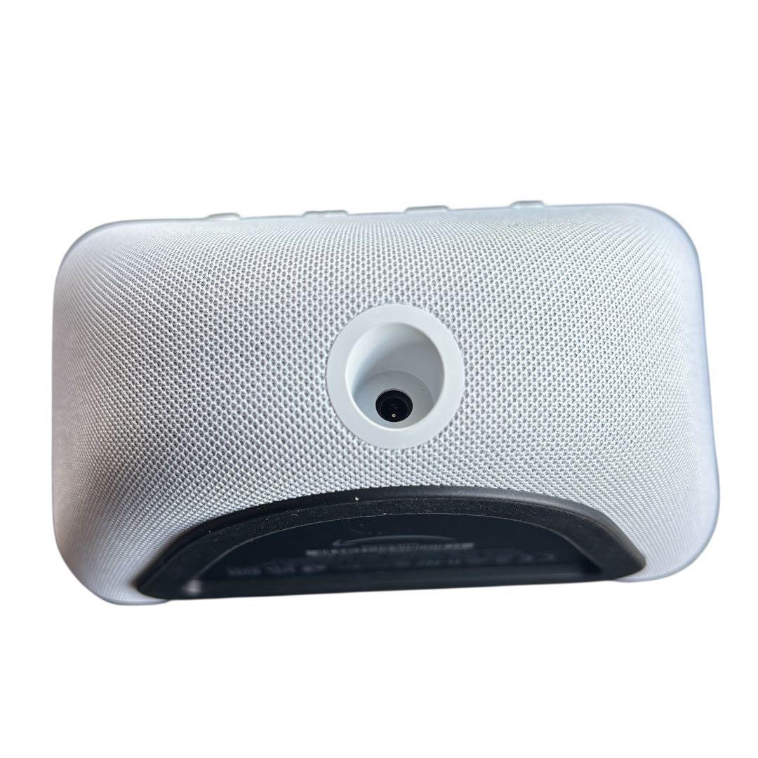 美品】echo show 5 (第3世代)