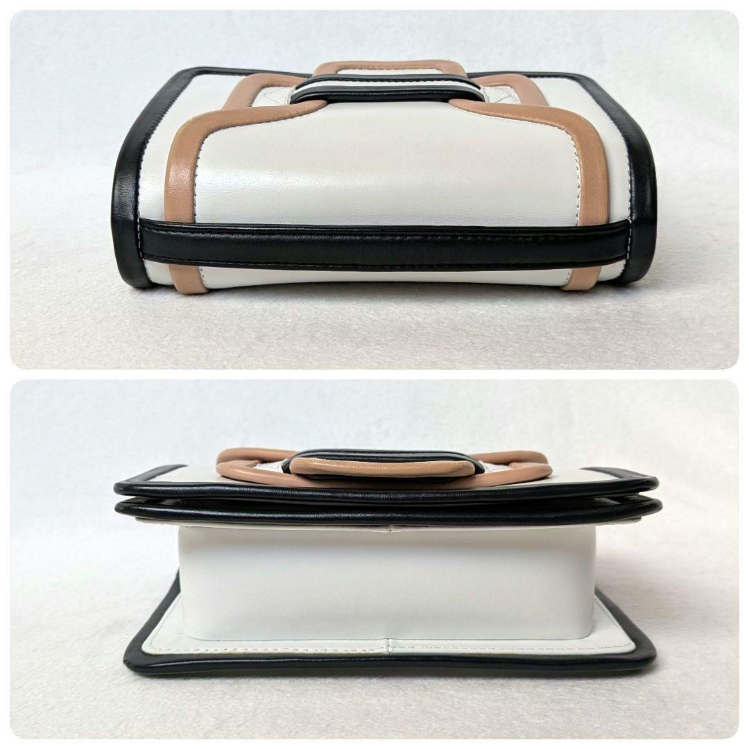 ピエール アルディ アルファパッド ショルダーバッグ♦ベル子♦